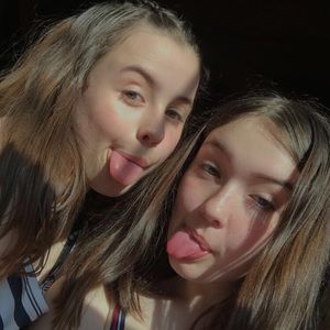 Meet your Posher, Bella